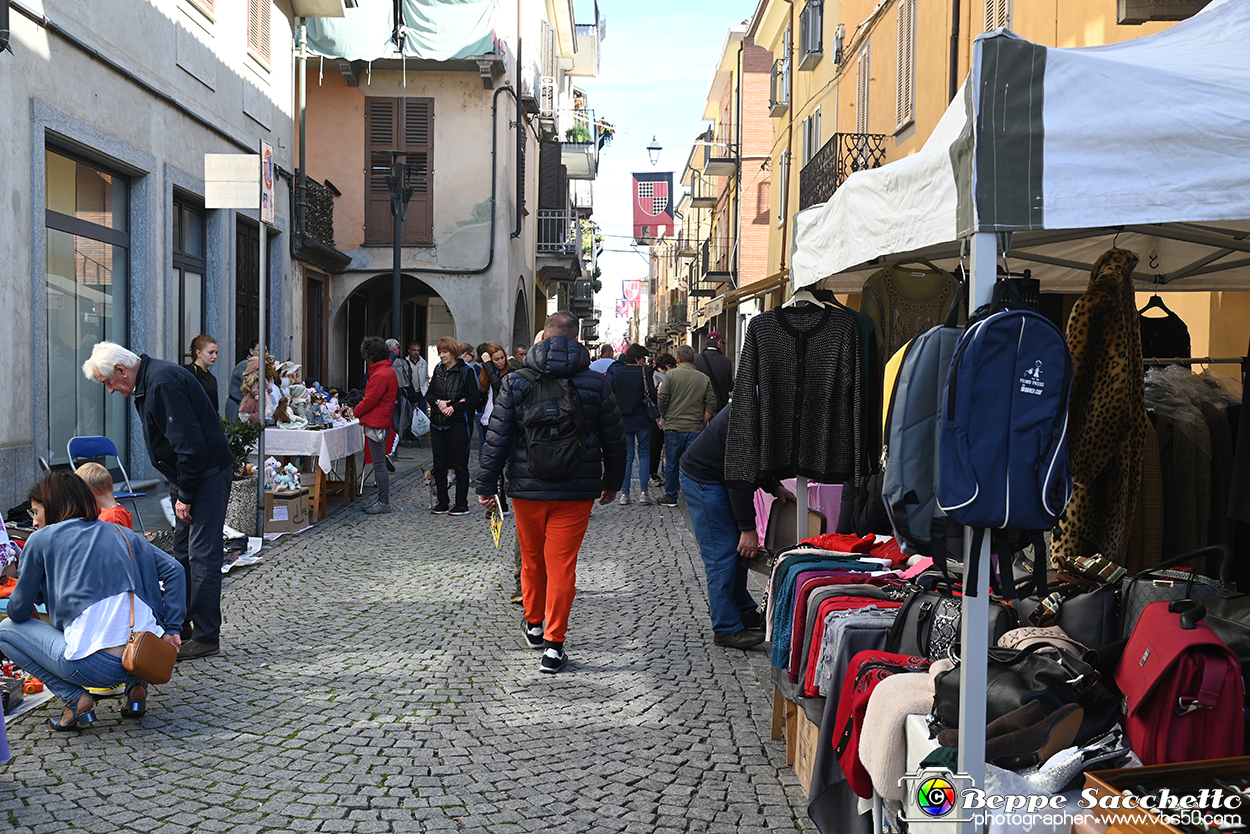 VBS_0170 - Mercatino dell'Antiquariato e dell'Hobbismo - Settembre 2024.jpg